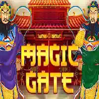 Magic Gate